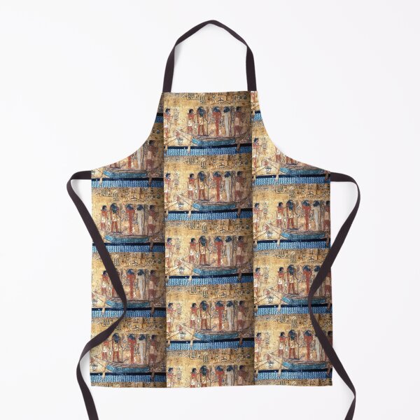 Item preview, Tomb of Seti I, Egypt designed and sold by Carole-Anne.