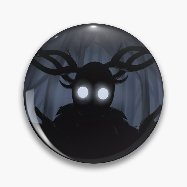 Item preview, The Beast designed and sold by SadWormHours.