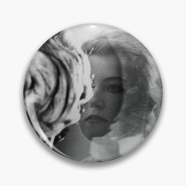 Item preview, untitled film still #56 designed and sold by schu22.