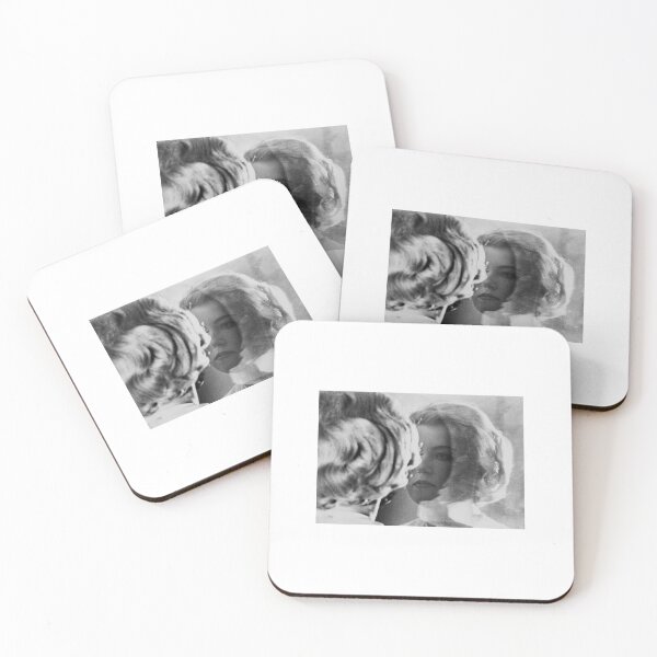 Item preview, untitled film still #56 designed and sold by schu22.