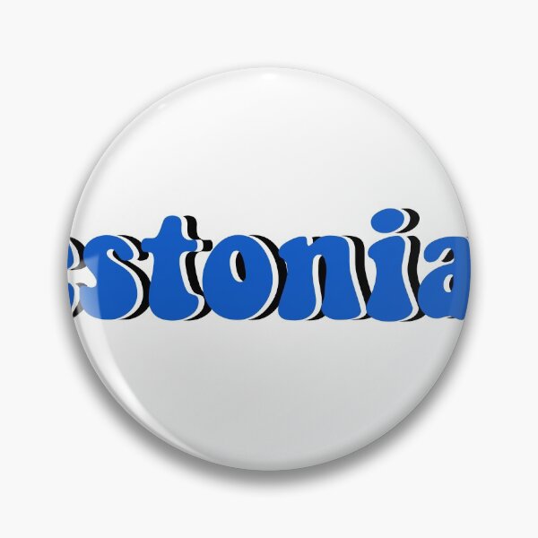 Item preview, estonia designed and sold by miettebiz.