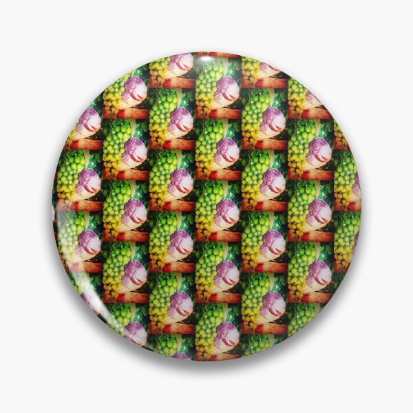 Item preview, green grapevine designed and sold by Mara9.