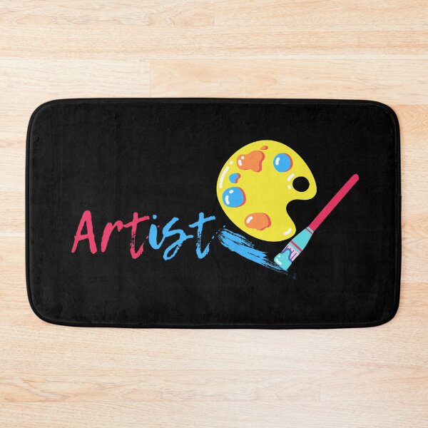 Item preview, Artist designed and sold by ThePeanutSeries.