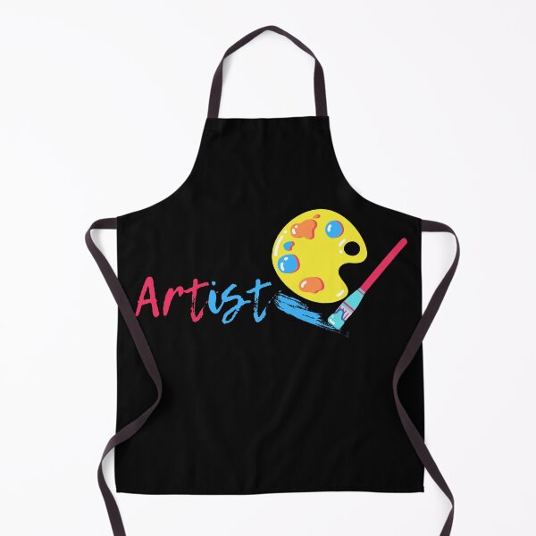 Item preview, Artist designed and sold by ThePeanutSeries.