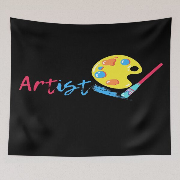 Item preview, Artist designed and sold by ThePeanutSeries.