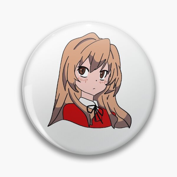 Item preview, taiga  designed and sold by PastelThorns.
