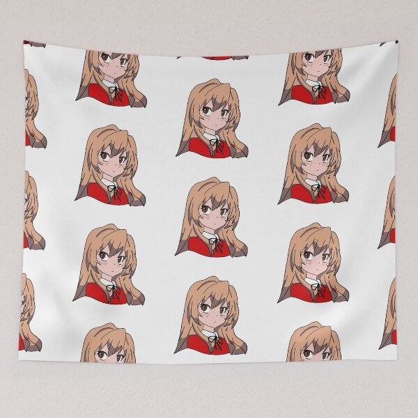 Item preview, taiga  designed and sold by PastelThorns.