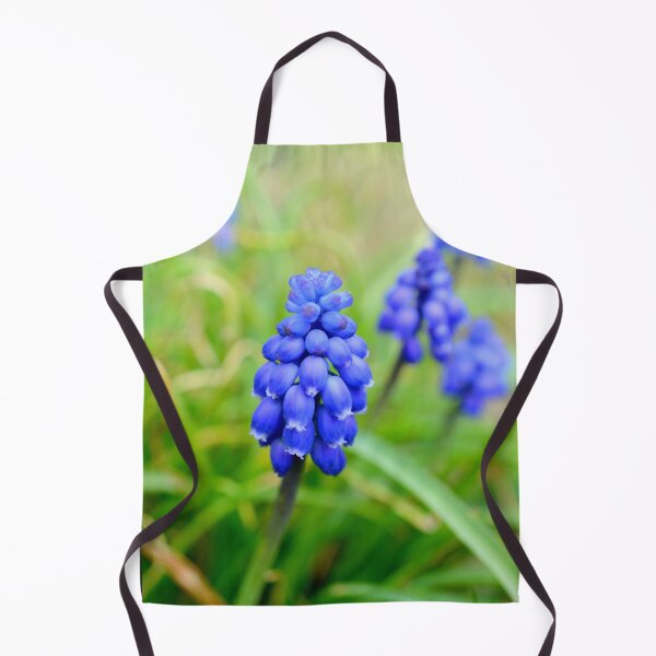 Item preview, Grape Hyacinth designed and sold by BattleMountain.
