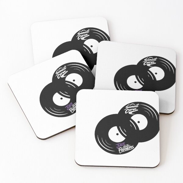Item preview, Records designed and sold by HeirOfDreams.