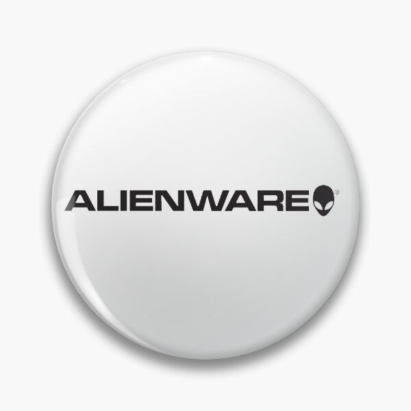 Item preview, Alienware designed and sold by cearty.