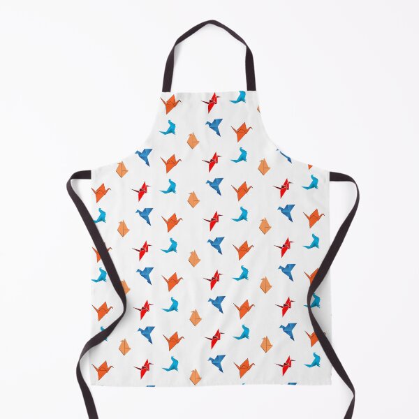 Item preview, Origami Sticker Pack: Origami Day designed and sold by MimsTees.