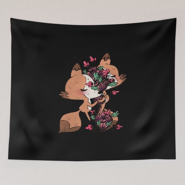 Item preview, Love T-Shirt Divided designed and sold by BridalByLys.