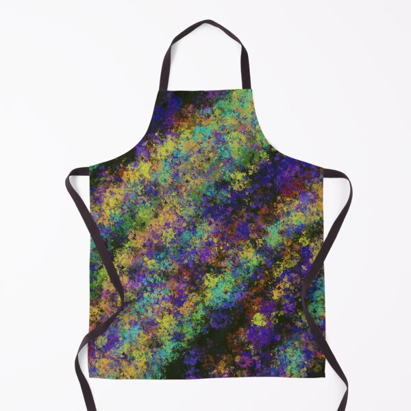 Item preview, Unique Color Chalk designed and sold by DaughterofYah.