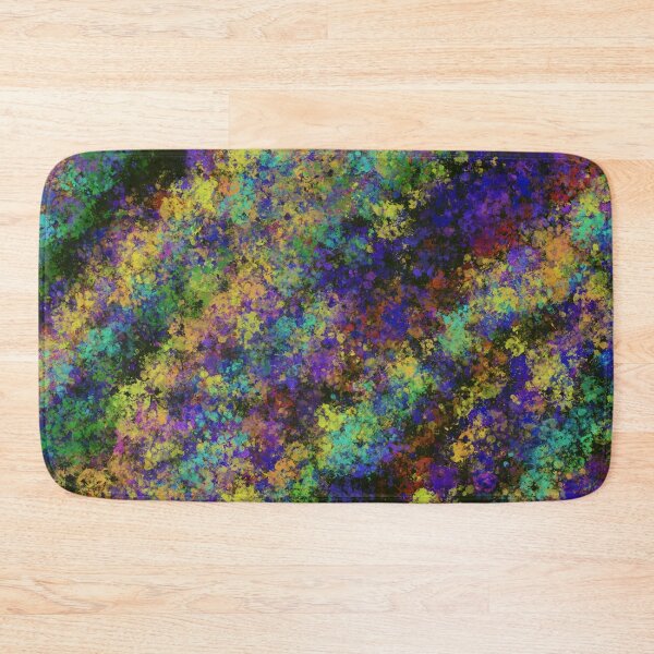 Item preview, Unique Color Chalk designed and sold by DaughterofYah.