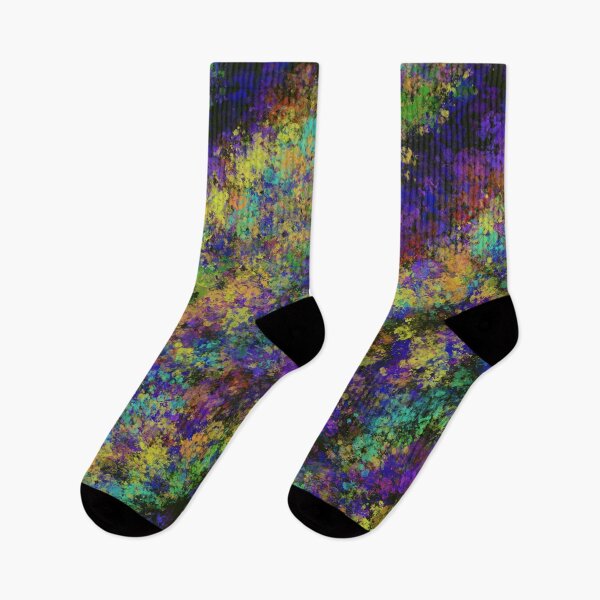 Item preview, Unique Color Chalk designed and sold by DaughterofYah.
