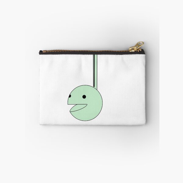 Item preview, green otamatone designed and sold by firstroundpixel.