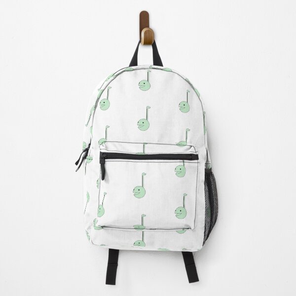 Item preview, green otamatone designed and sold by firstroundpixel.