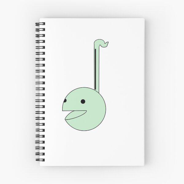 Item preview, green otamatone designed and sold by firstroundpixel.