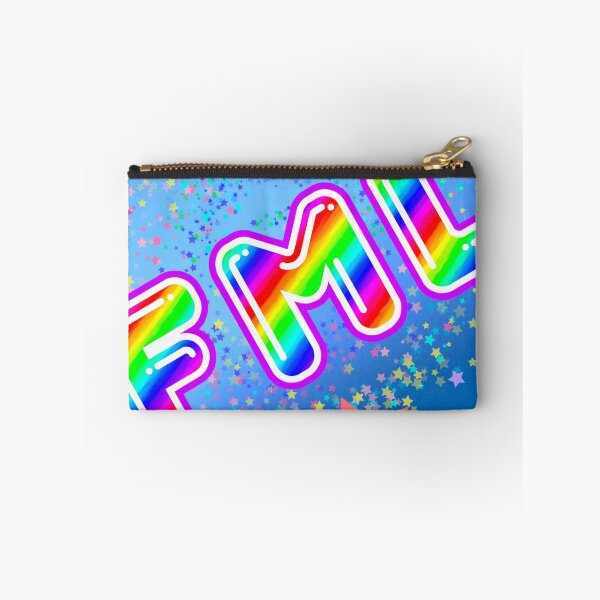 Item preview, FML designed and sold by PanicDay.