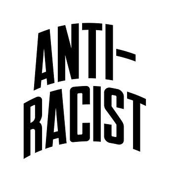 Artwork thumbnail, Anti-Racist by Recruiting Toolbox