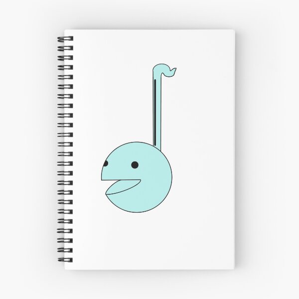 Item preview, blue otamatone designed and sold by firstroundpixel.