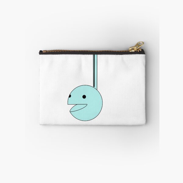 Item preview, blue otamatone designed and sold by firstroundpixel.