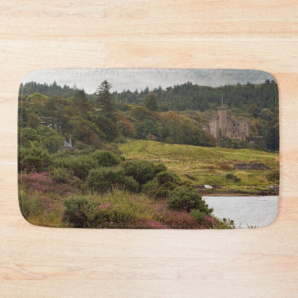 Item preview, Hidden Castle designed and sold by Marylou Badeaux.