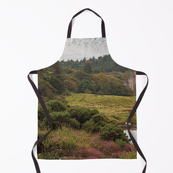 Item preview, Hidden Castle designed and sold by Marylou Badeaux.