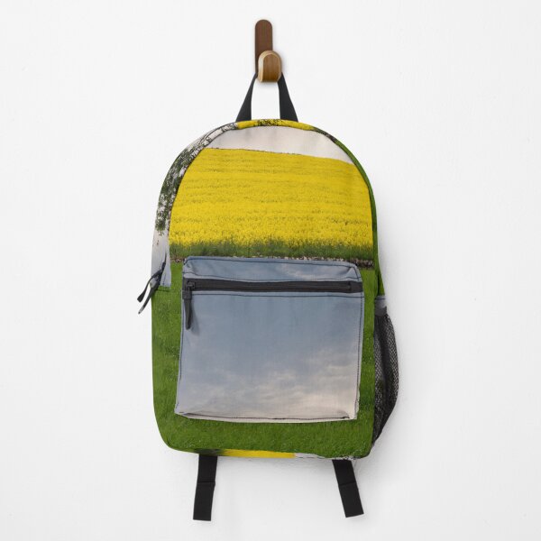 Item preview, Scottish Field designed and sold by Marylou Badeaux.