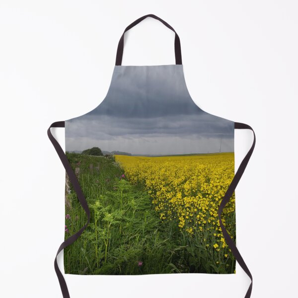 Item preview, Field of Flowers designed and sold by Marylou Badeaux.