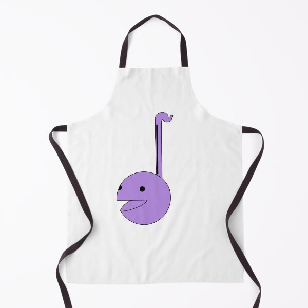 Item preview, purple otamatone designed and sold by firstroundpixel.