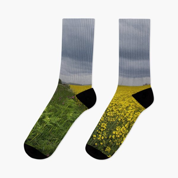 Item preview, Field of Flowers designed and sold by Marylou Badeaux.
