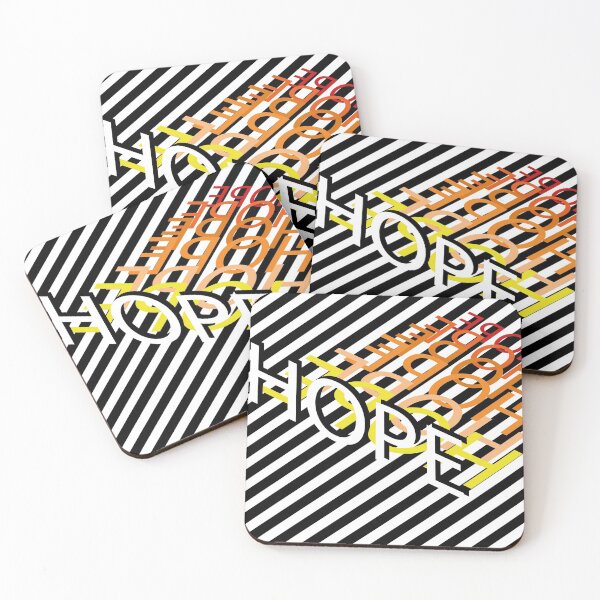 Item preview, Hope designed and sold by MAS Graphic Design.