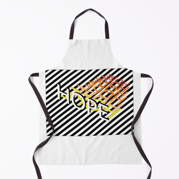 Item preview, Hope designed and sold by MAS Graphic Design.