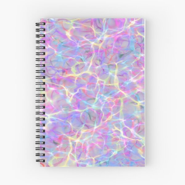 Item preview, Light- beautiful vibrant, electrifying vibes designed and sold by DaughterofYah.