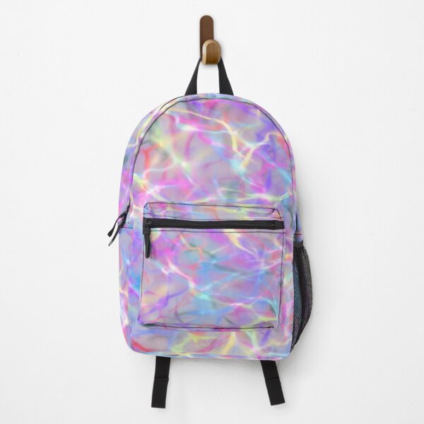 Item preview, Light- beautiful vibrant, electrifying vibes designed and sold by DaughterofYah.