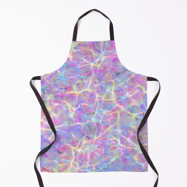 Item preview, Light- beautiful vibrant, electrifying vibes designed and sold by DaughterofYah.