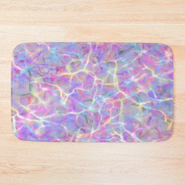 Item preview, Light- beautiful vibrant, electrifying vibes designed and sold by DaughterofYah.