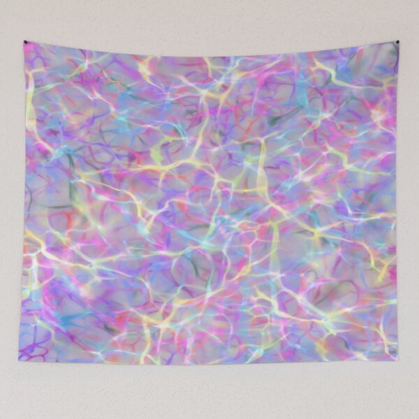 Item preview, Light- beautiful vibrant, electrifying vibes designed and sold by DaughterofYah.
