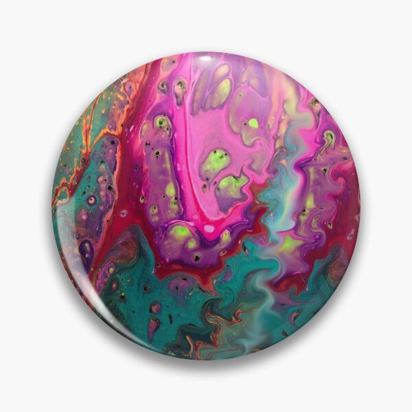Artikelvorschau, Fluid art entworfen und verkauft von SissyJ.