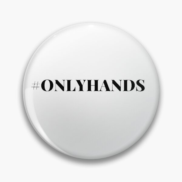 Item preview, Only hands Corpse Husband designed and sold by prehokage.