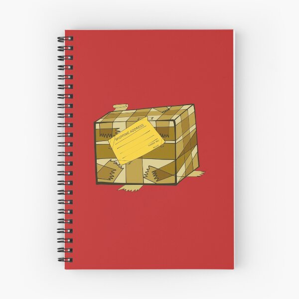 Item preview, Best Packer designed and sold by Yeaha.