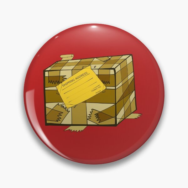 Item preview, Best Packer designed and sold by Yeaha.