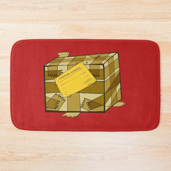 Item preview, Best Packer designed and sold by Yeaha.