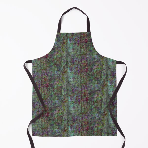 Item preview, Rain Meadow - Newrybar designed and sold by Smolive.