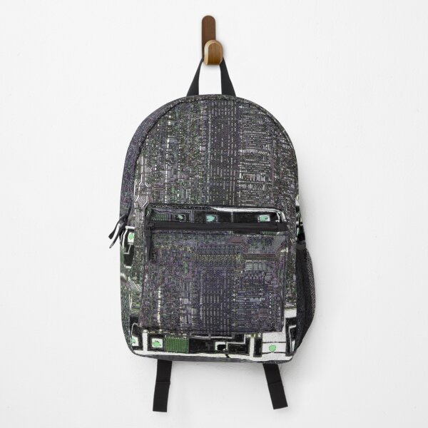 Item preview, Integrated Circuit CPU 8086 designed and sold by Guyshka.