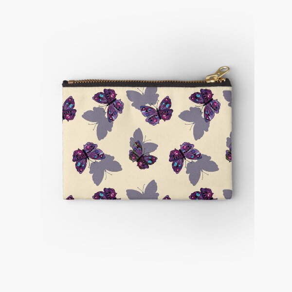 Item preview, Shadow Butterfly designed and sold by Pam Chavez.