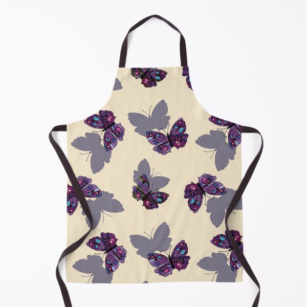 Item preview, Shadow Butterfly designed and sold by Pam Chavez.