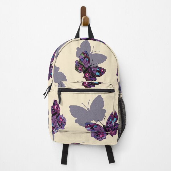Item preview, Shadow Butterfly designed and sold by Pam Chavez.