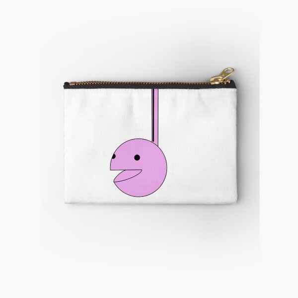 Item preview, pink otamatone designed and sold by firstroundpixel.